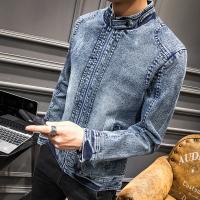 cms/erpbt/backend/web/uploads/erp/collection/images/Men Clothes/QIWENXIN/EN435763/img_b/EN435763_img_b_3